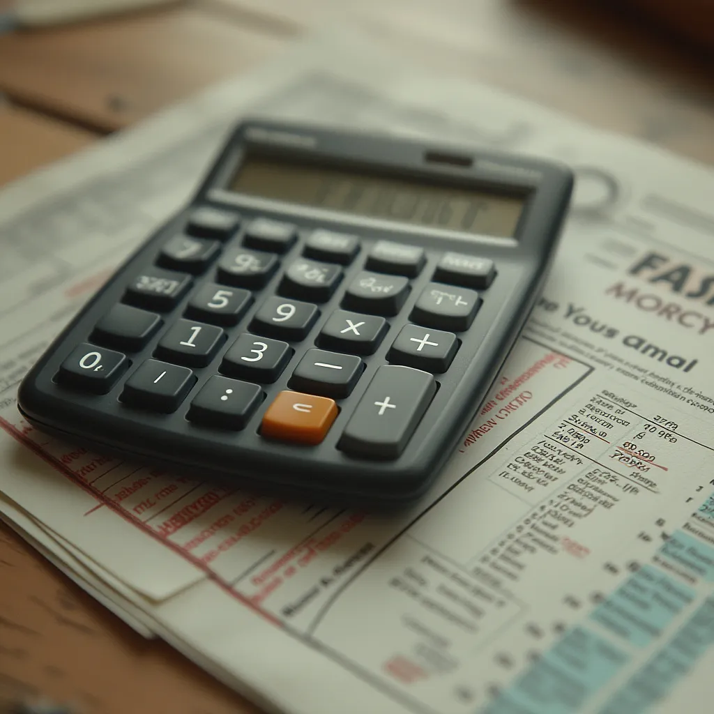 Logo partenaire conseil fiscal