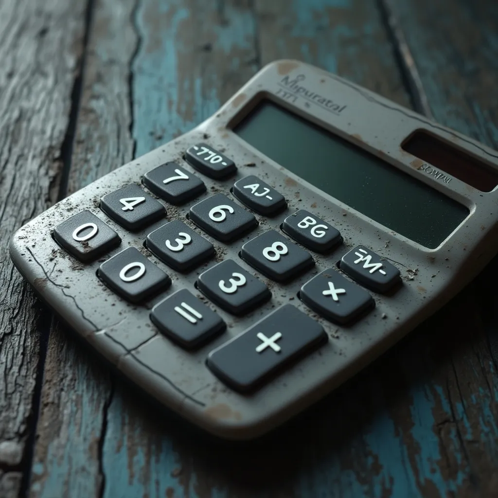 Optimisation fiscale